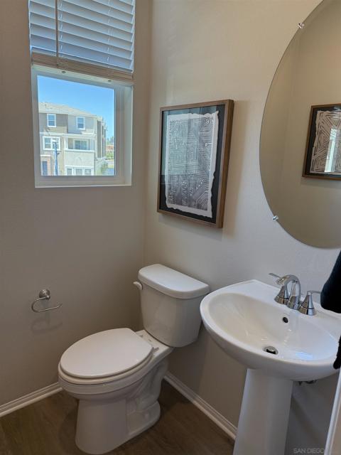 504 Lotus Drive, San Marcos CA: https://media.crmls.org/mediaz/ef2f7a59-63a0-41de-bca5-0f57f49d4777.jpg