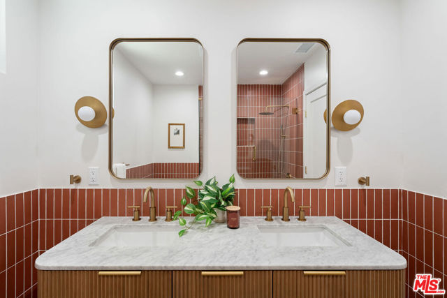 4731 Don Miguel Drive, Los Angeles CA: https://media.crmls.org/mediaz/ef2f8456-0458-4c0a-ab14-1b0e6e3c7d27.jpg