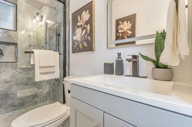 6883 Langmuir Lane, Dublin CA: https://media.crmls.org/mediaz/ef2f9100-5877-43e0-9d2e-e3033c87ab04.jpg