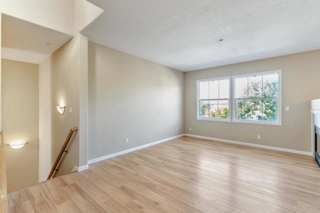 4714 Sandyford Court, Dublin CA: https://media.crmls.org/mediaz/ef2fb853-5853-4844-9d26-0f79854b2e49.jpg