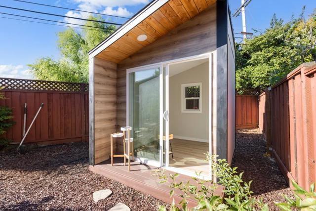 1851 Forest Avenue, San Jose CA: https://media.crmls.org/mediaz/ef2fbd48-3bb5-4af8-a2eb-cf7fac50adb1.jpg