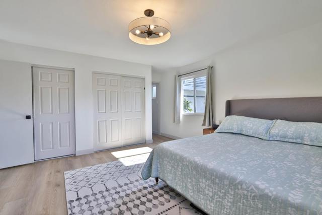 1777 Dahill Lane, Hayward CA: https://media.crmls.org/mediaz/ef2fc53b-41ae-46cc-86b8-530490b670ac.jpg