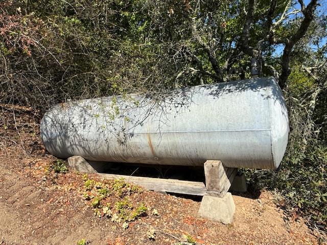 7175 Redwood Retreat Road, Gilroy CA: https://media.crmls.org/mediaz/ef2fd063-9ba7-4ac9-9453-990771f7b0ee.jpg