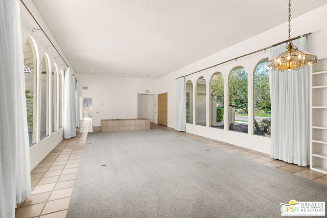 38450 Tandika Trail, Palm Desert, CA 92211