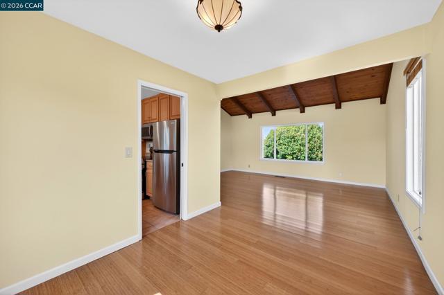 Image 30 of 60 For 2134 Whippoorwill Ct