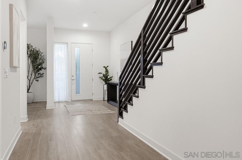 5575 Corum Court - photo 18
