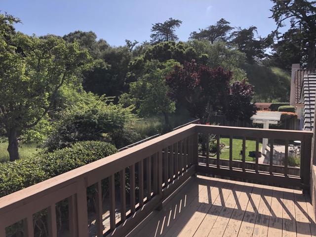 17588 River Run Road, Salinas CA: https://media.crmls.org/mediaz/ef301de1-fde9-439e-bc74-13b495209fe4.jpg