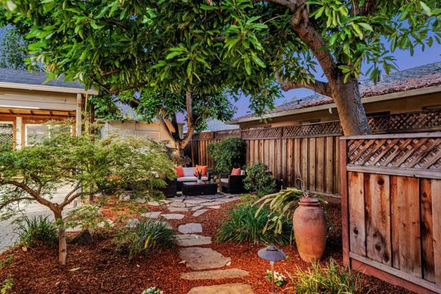 2016 Lincoln Avenue, San Jose CA: https://media.crmls.org/mediaz/ef3024e7-ad8c-48c6-97ee-9dbbac31f2d6.jpg