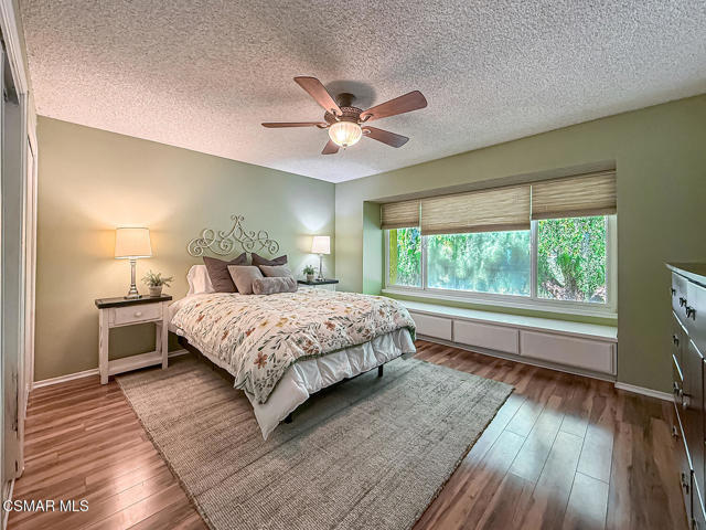 1683 Addax Circle, Ventura CA: https://media.crmls.org/mediaz/ef306637-a97a-4fb6-b925-607cd057d198.jpg