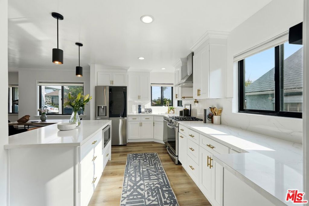 MLS #25622989 image #12