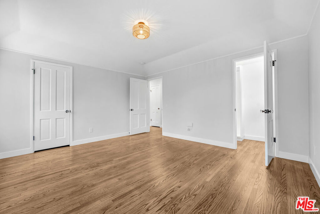 MLS #26831643 image #22