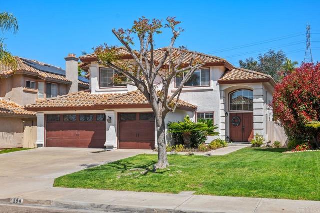 509 Windy Way, Chula Vista CA: https://media.crmls.org/mediaz/ef308bcd-ba89-4353-ac7a-7f5e0c0cd3c6.jpg