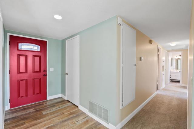 Detail Gallery Image 8 of 35 For 24842 Calle El Toro Grande, Lake Forest,  CA 92630 - 4 Beds | 2 Baths