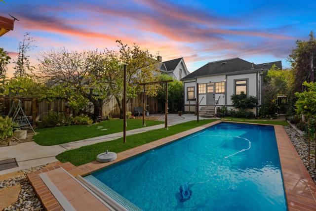 MLS #ML82022157 image #7