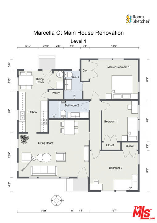 1425 W Marcella Court, Ontario CA: https://media.crmls.org/mediaz/ef30e678-36db-4f84-a9a0-c62785ad00d2.jpg