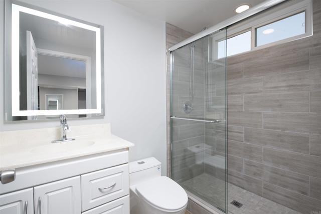Home for Sale in Poway