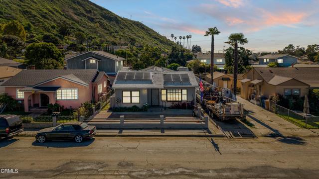 Detail Gallery Image 31 of 31 For 184 Kellogg St, Ventura,  CA 93001 - 2 Beds | 2 Baths