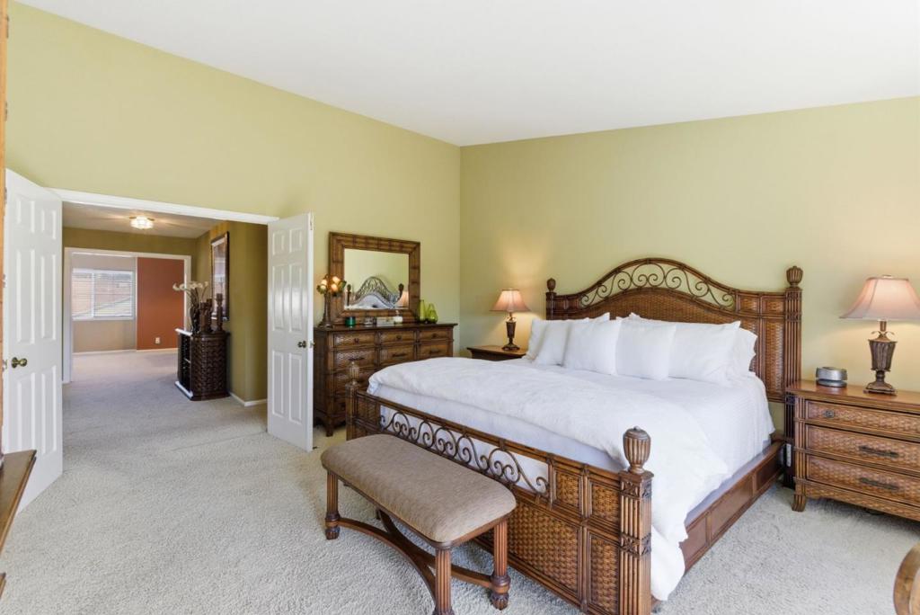 MLS #ML82025747 image #27