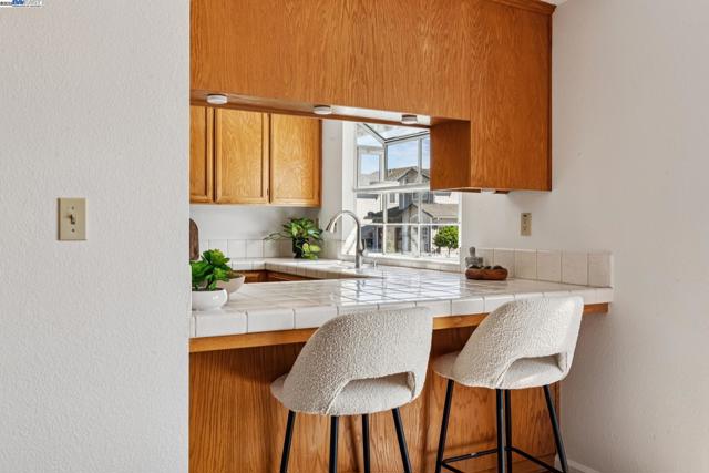 4415 Folsom Dr, Antioch CA: https://media.crmls.org/mediaz/ef310fff-afbe-41e7-aa92-9de5e49a879a.jpg