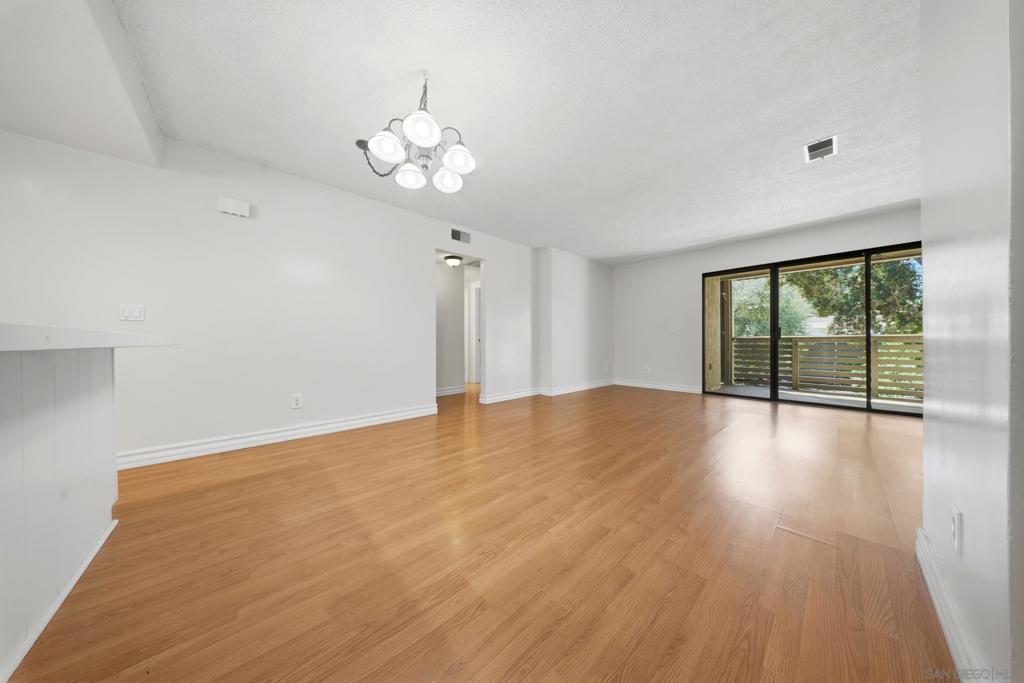 1257 Grand Avenue - photo 3