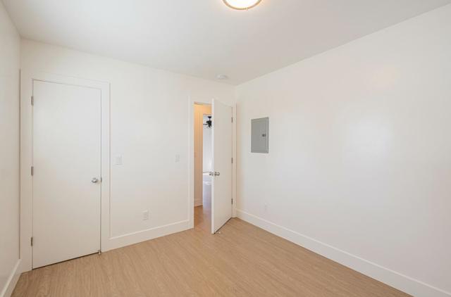 704 Oak Avenue, Greenfield CA: https://media.crmls.org/mediaz/ef312cff-e506-41e1-a398-8b7ef47833a5.jpg