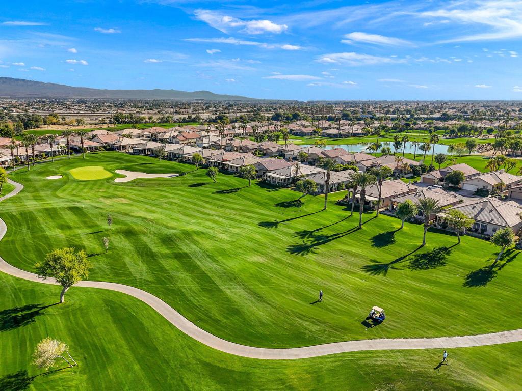 MLS #219139086DA image #65