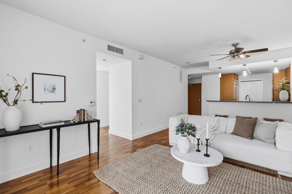325 7th Avenue - photo 12