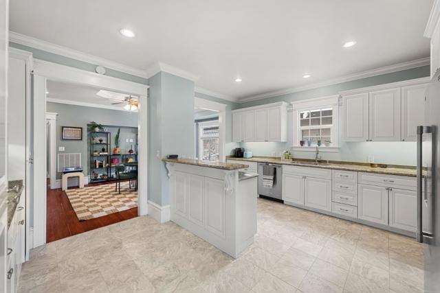 264 N 12th Street, San Jose CA: https://media.crmls.org/mediaz/ef3180fc-1f25-42ad-ba58-e46c6bf754eb.jpg