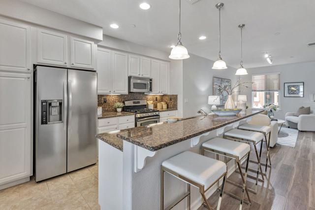 907 Rancho Place, San Jose CA: https://media.crmls.org/mediaz/ef318fc0-6fd0-4ba1-8017-ba1f1e661a22.jpg