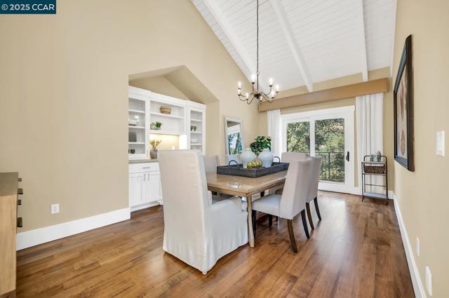 691 Old Jonas Hill Rd, Lafayette CA: https://media.crmls.org/mediaz/ef31abfa-7658-45a2-bc8a-191c87171ed9.jpg
