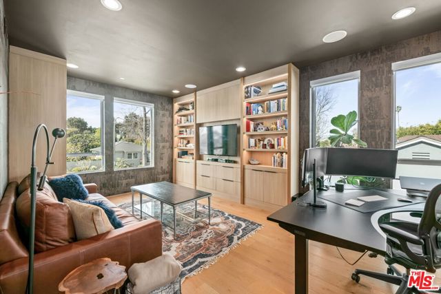 2736 Armacost Avenue, Los Angeles CA: https://media.crmls.org/mediaz/ef31af65-f25a-433a-8dd1-ea7797d2b74c.jpg