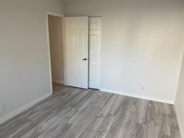 Detail Gallery Image 13 of 22 For 12582 Calle Tamega #102,  Rancho Bernardo (San Diego),  CA 92128 - 2 Beds | 2 Baths