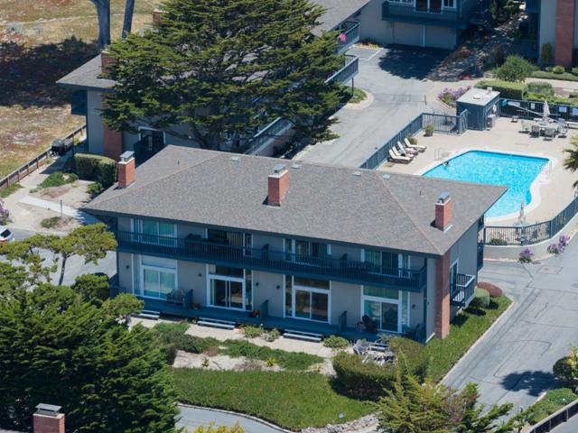 39 La Playa Street, Monterey CA: https://media.crmls.org/mediaz/ef31d2a5-181b-46d3-9ce2-89b5caf7c2f7.jpg