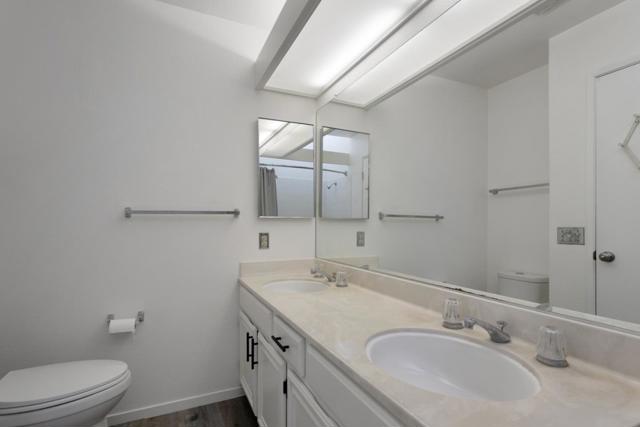 3674 Oakwood Terrace, Fremont CA: https://media.crmls.org/mediaz/ef31de40-c0fd-42c3-a375-1d9b446e41df.jpg