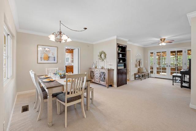 13755 Columbet Avenue, San Martin CA: https://media.crmls.org/mediaz/ef31e11d-99ec-404c-b10a-81a4894ff261.jpg