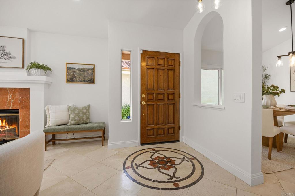 13275 Jacarte Court - photo 5
