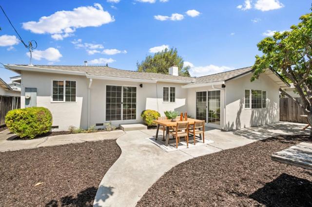 2020 Brown Court, Santa Clara CA: https://media.crmls.org/mediaz/ef321719-41c9-496a-98a3-1110d939909e.jpg