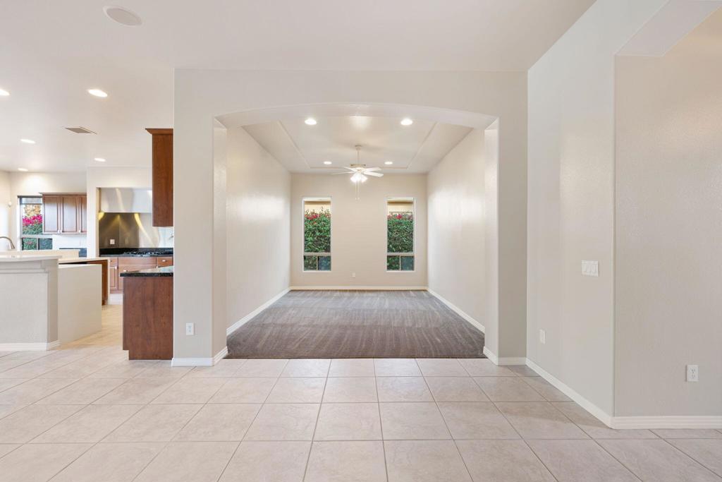 MLS #219139625DA image #33