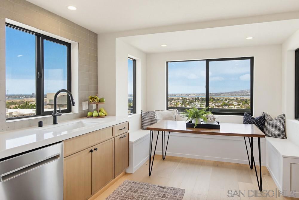 1550 Everview - photo 18