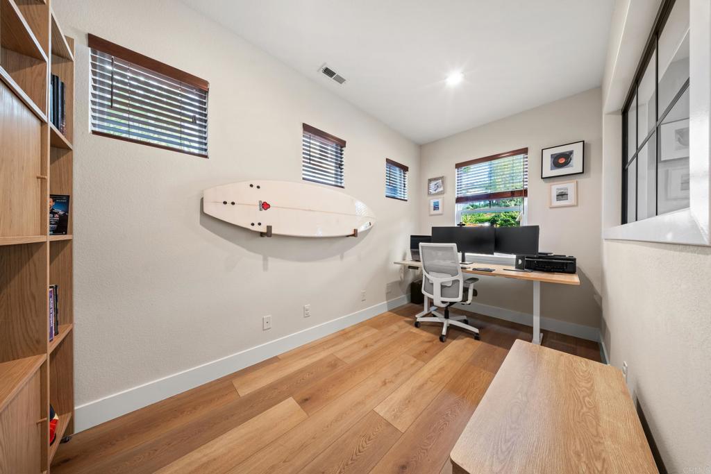 5063 Millay Court - photo 17