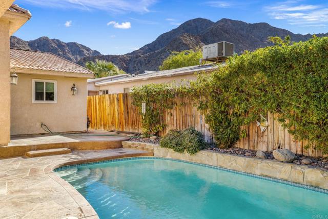 Detail Gallery Image 28 of 48 For 53967 Avenida Navarro, La Quinta,  CA 92253 - 3 Beds | 2/1 Baths