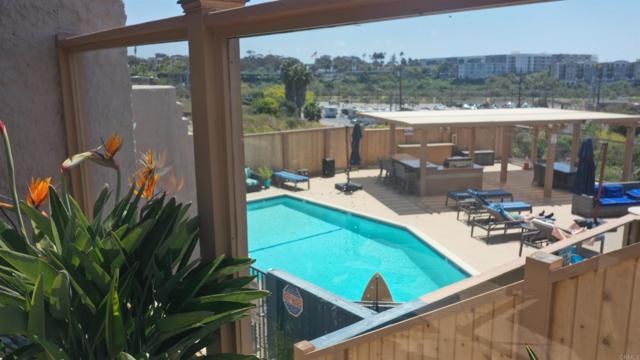 1200 N Harbor Drive, Oceanside CA: https://media.crmls.org/mediaz/ef32a90d-a7ff-4d2f-a5ad-2bf6007e058b.jpg