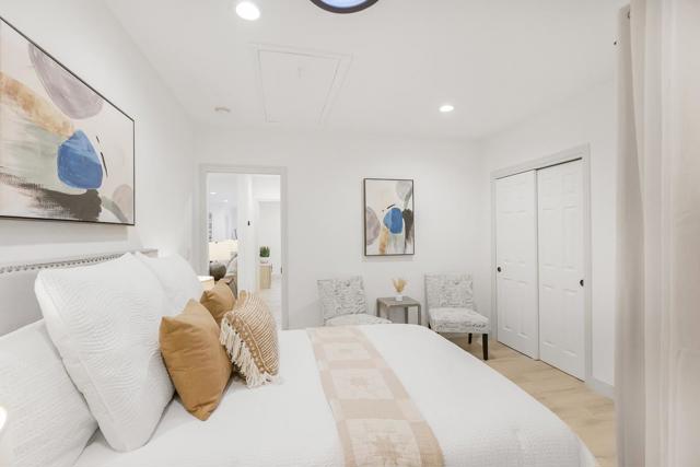 10875 Stevens Canyon Road, Cupertino CA: https://media.crmls.org/mediaz/ef32b1aa-fa15-418c-986b-1b6f29a82d44.jpg