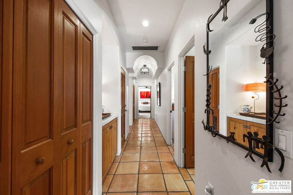 MLS #24422517 img 11