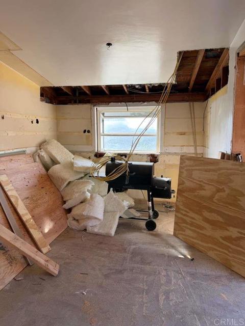 Detail Gallery Image 28 of 42 For 3536 Ybarra Rd, Spring Valley,  CA 91978 - 3 Beds | 2 Baths