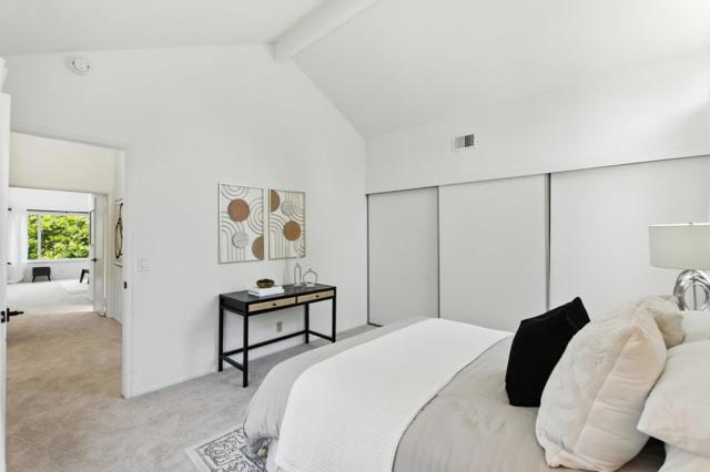 1862 Stratton Circle, Walnut Creek CA: https://media.crmls.org/mediaz/ef32f13c-8fe7-453c-9d59-e005414f9e21.jpg