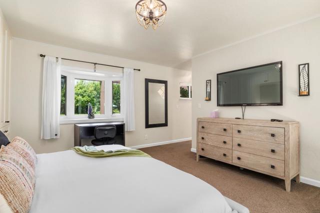 3625 N Main Street, Soquel CA: https://media.crmls.org/mediaz/ef32f71d-86e1-4635-b336-28fe1c598af3.jpg