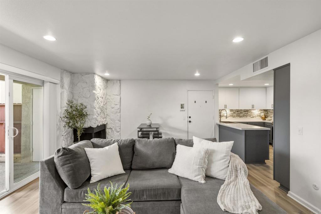 475 Midway Drive - photo 8