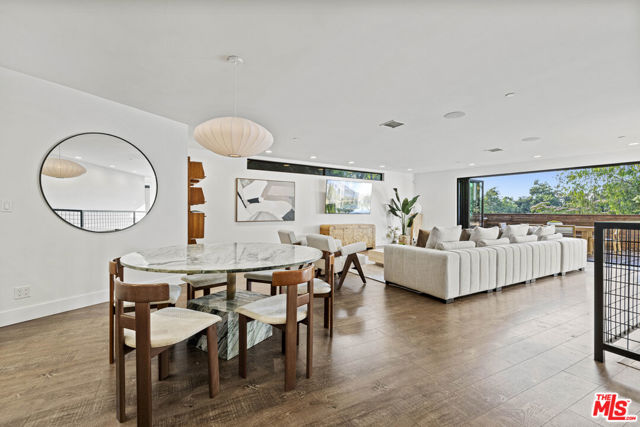 3873 Berry Drive photo 6
