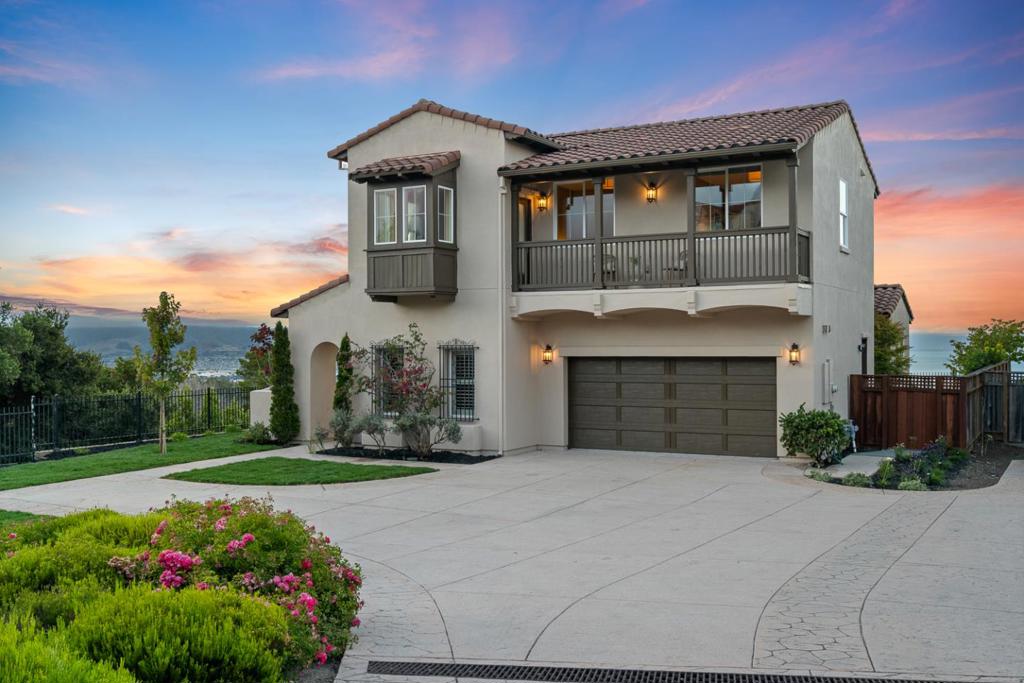 17 Estates Drive